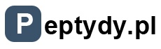 Peptydy.pl