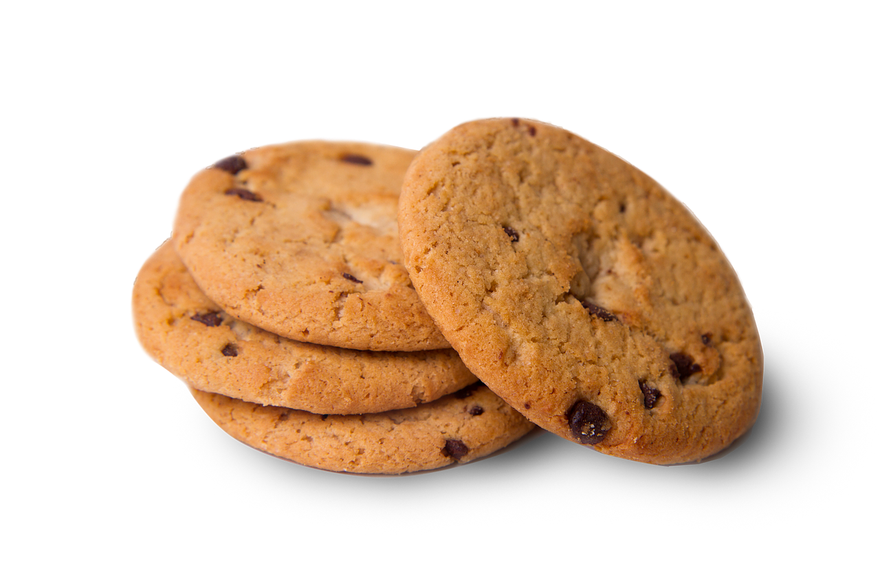 polityka cookies